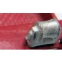 1/64 Hose Reel Small thumbnail