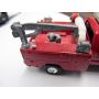1/64 Hose Reel Medium thumbnail