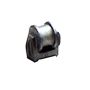 1/64 Hose Reel Medium thumbnail