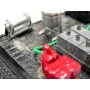1/64 Hose Reel Large thumbnail