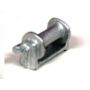 1/64 Hose Reel Large thumbnail