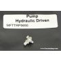 1/64 Hydraulic Driven Pump thumbnail