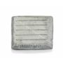 1/64 Air Conditioning Unit thumbnail