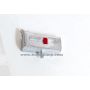 1/16 Mailbox thumbnail