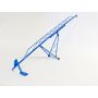 1/64 Grain Auger 115' thumbnail