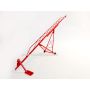 1/64 Grain Auger 115' thumbnail