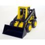 1/25 New Holland Skid Steer Loader L-555 thumbnail