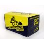 1/25 New Holland Skid Steer Loader L-555 thumbnail
