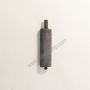 Part 1/12 Muffler Ford oval thumbnail