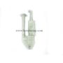 Part 1/16 Muffler and air breather metal thumbnail