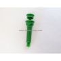 Part 1/16 Air Cleaner Green thumbnail