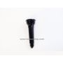 Part 1/16 Air Cleaner Black thumbnail