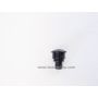 Part 1/16 Air Cleaner Black 7/16 inch thumbnail