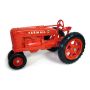 1/16 Farmall M NF Plastic thumbnail