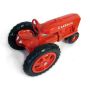 1/16 Farmall M NF Plastic thumbnail
