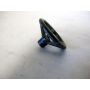 Part 1/16 Steering Wheel Metal Dished 1 1/16 inch thumbnail