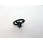 Part 1/16 Steering Wheel Plastic lawn and garden 7/8 inch thumbnail