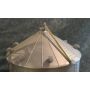 1/64 Grain Bin Roof Auger Kit #30 thumbnail