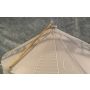 1/64 Grain Bin Roof Auger Kit #60 thumbnail