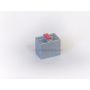 1/64 Waterer thumbnail