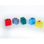 1/64 Waterer thumbnail