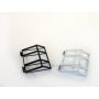 1/64 Hay Rack for Stepdeck Trailers thumbnail