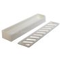 1/64 Slant Bunk Feeder Kit thumbnail