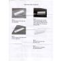 1/64 Slant Bunk Feeder Kit thumbnail