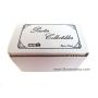 1/43 Case DC pewter thumbnail
