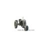 1/43 Case DC pewter thumbnail