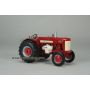 1/16 International W-450 D w/Electral Motor '12 Summer Show thumbnail