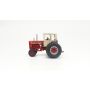 1/64 International 1256 2WD with duals & cab thumbnail
