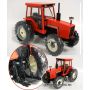 1/16 Allis Chalmers 6080 MFD '06 Orange Spectacular Show Edition thumbnail
