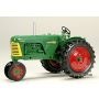 1/16 Oliver Super 88 NF with red wheel rims thumbnail