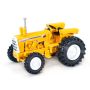 1/64 White/Oliver 4-115 Mighty Tow TTT 35th Anniversary thumbnail