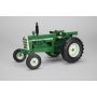 1/16 Oliver 1800 WF Checkerboard thumbnail