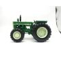 1/16 Oliver 1900 MFD thumbnail