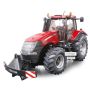 1/32 Case IH Magnum 315 CVT MFD '16 LCN Show thumbnail