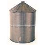 1/64 Grain Bin #30 thumbnail