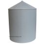 1/64 Grain Bin #60  165,000 bushel thumbnail