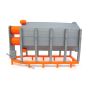 1/64 Grain Dryer Stackable One High thumbnail