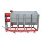 1/64 Grain Dryer Stackable One High thumbnail