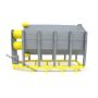 1/64 Grain Dryer Stackable One High thumbnail