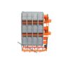 1/64 Grain Dryer Stackable Three High thumbnail