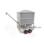1/64 Portable wet grain holding bin thumbnail