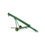 1/64 Grain Auger 32' thumbnail