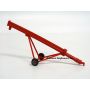 1/64 Grain Auger 32' thumbnail