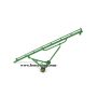 1/64 Grain Auger 52' thumbnail