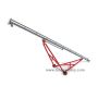 1/64 Grain Auger 80' thumbnail
