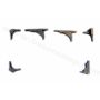 1/64 Grain Leg Bin Loop Converyor System Kit thumbnail